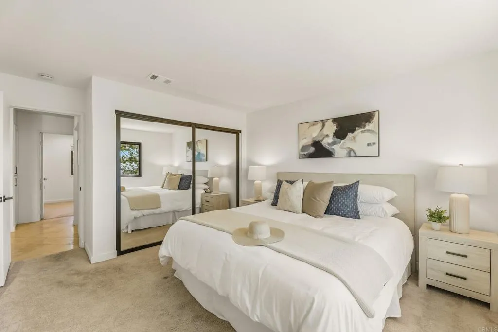 Additional image 14 of 134 S Jayton Lane, Encinitas, CA 92024