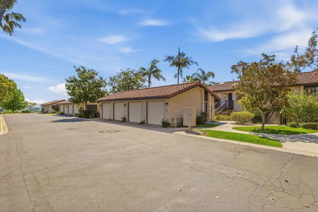 Additional image 43 of 134 S Jayton Lane, Encinitas, CA 92024