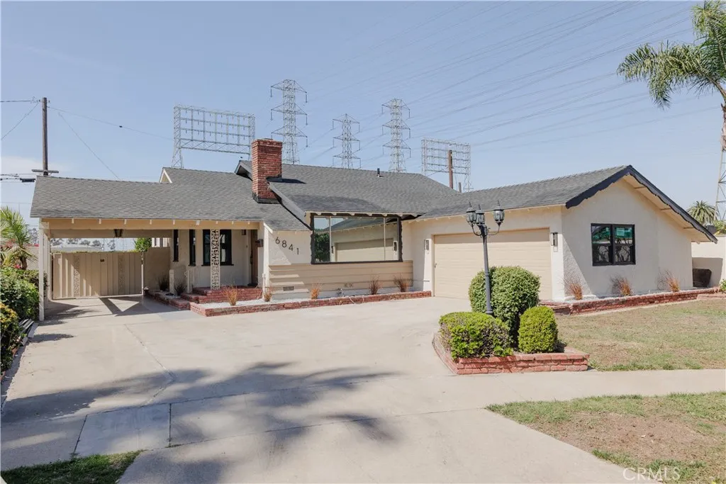 Additional image 62 of 6841 Millmark Ave, Long Beach, CA 90805