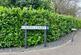 Additional image 27 of 5 Laurel Court Waterton Bridgend CF31 3YX