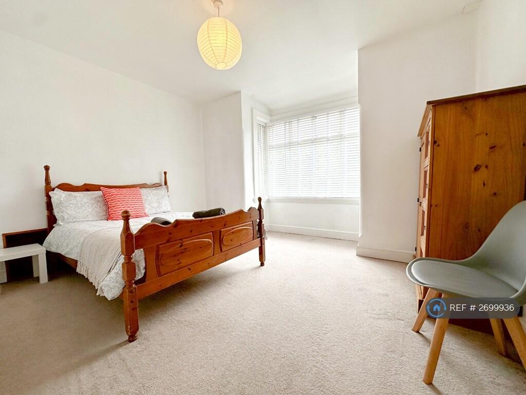 Additional image 5 of Redhill Drive, Bournemouth, BH10