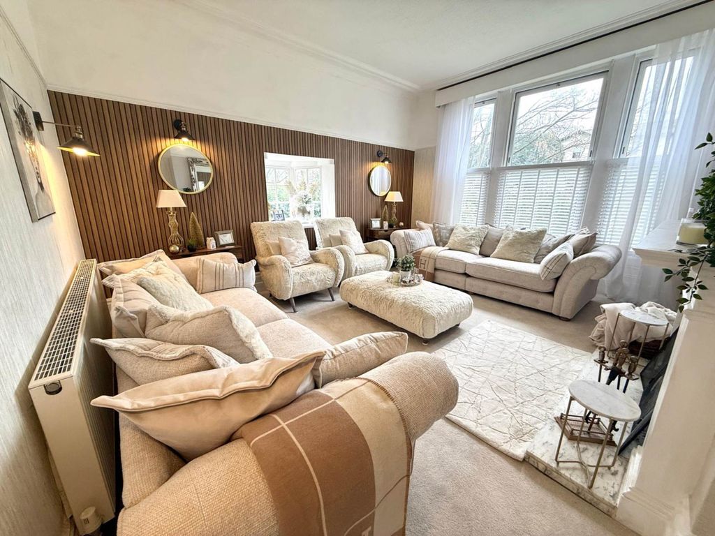 Additional image 9 of 4 bed detached house to rentWestcliffe, Southport PR8