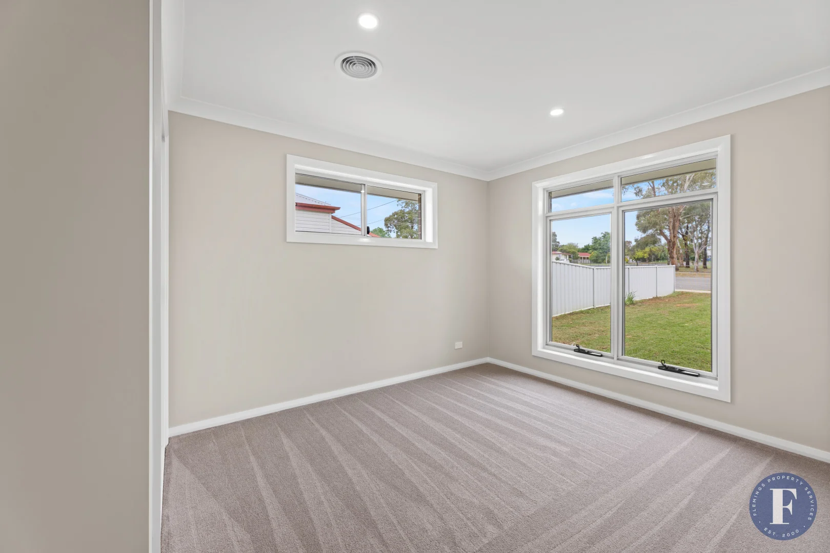 Additional image 18 of 37 Brial Street, Boorowa NSW 2586