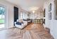 Additional image 7 of Wensum Crescent, Bicester, OX26