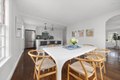 Additional image 5 of 67 Governor Long Rd, Hingham, MA, 02043