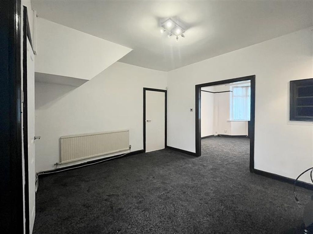 Additional image 9 of 3 bed terraced house to rentCromwell Road, Newport NP19