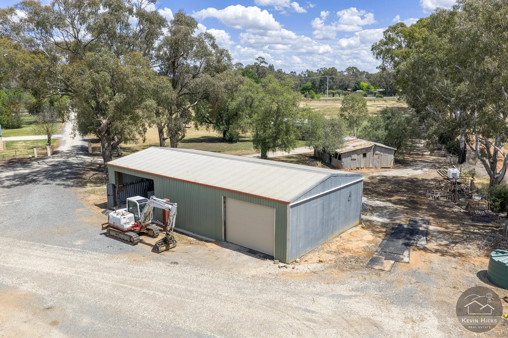 Additional image 25 of 960 Echuca Road, Mooroopna North VIC 3629