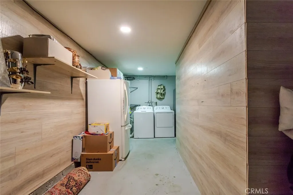 Additional image 40 of 19707 Green Mountain Drive, Newhall, CA 91321