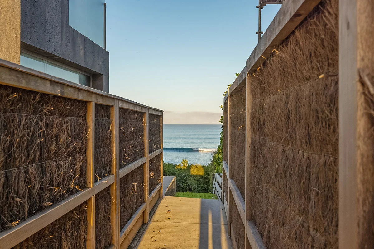 Additional image 7 of 1/190 Griffiths Street, Port Fairy VIC 3284