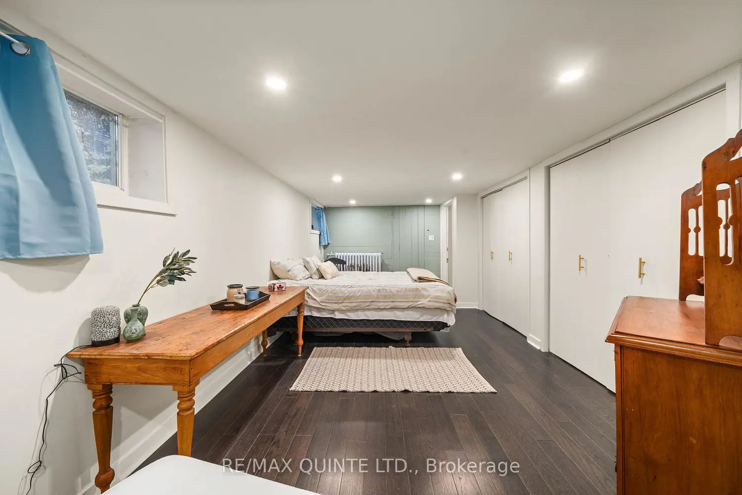 Additional image 15 of 126 Dufferin Avenue