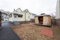 Additional image 31 of 10 Fay St, Lowell, MA, 01852