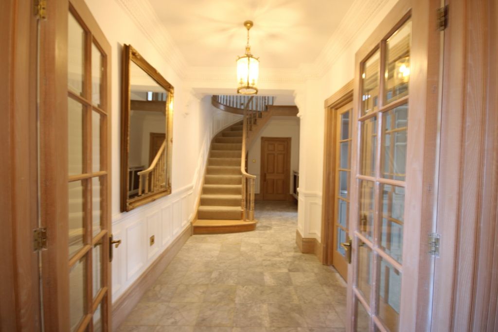 Additional image 3 of 5 bed detached house to rentLa Route Du Petit Clos, St Helier JE2