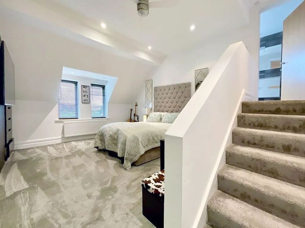 Additional image 10 of 3 bed detached house to rentGolf Open 2026 - Grosvenor Gardens, Birkdale PR8