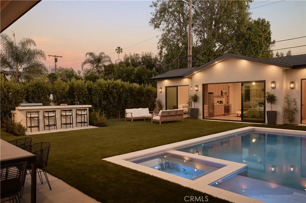 Additional image 95 of 13024 Bloomfield Street, Studio City, CA 91604