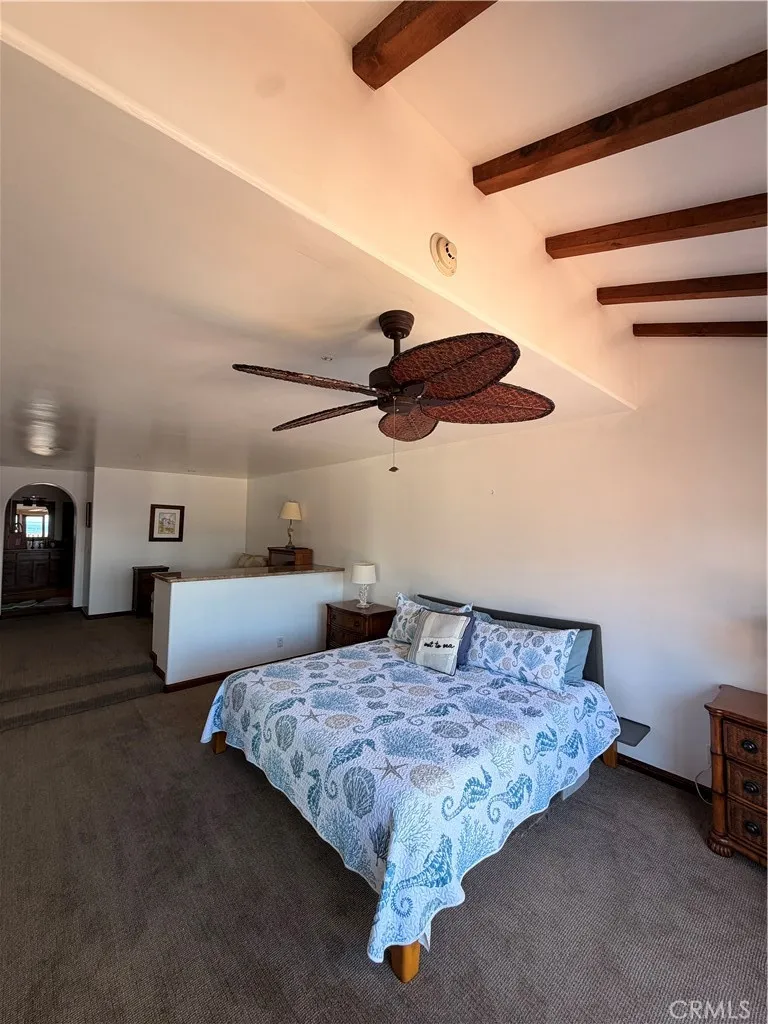 Additional image 56 of 61 Gaviota, Avalon, CA 90704