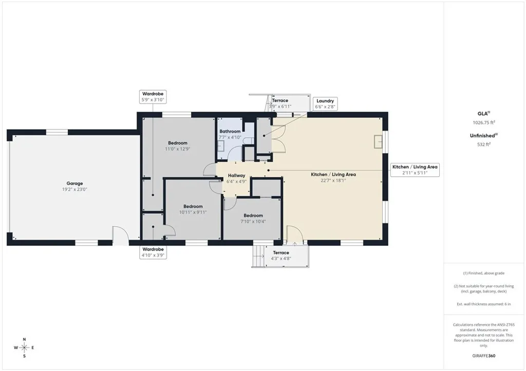 Additional image 70 of 3990 Manchester Avenue, Clearlake, CA 95422