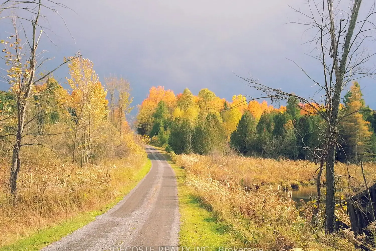 Additional image 14 of 0000 County 43 Road
