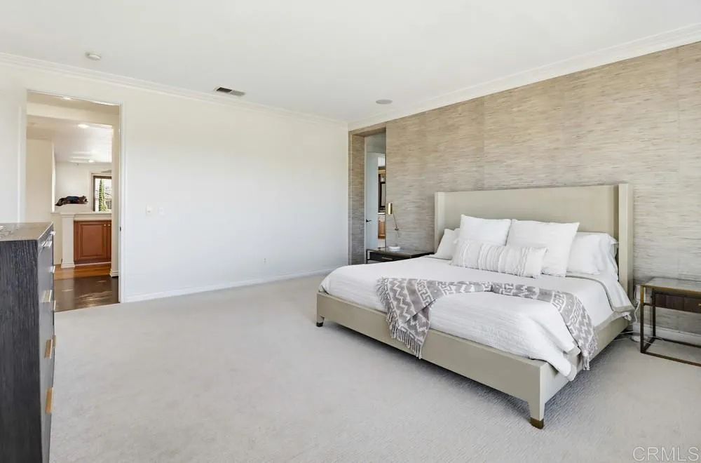 Additional image 116 of 2940 Morning Creek Ct, Chula Vista, CA 91914