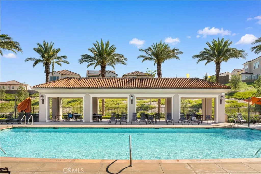 Additional image 108 of 136 Newburry, Irvine, CA 92618