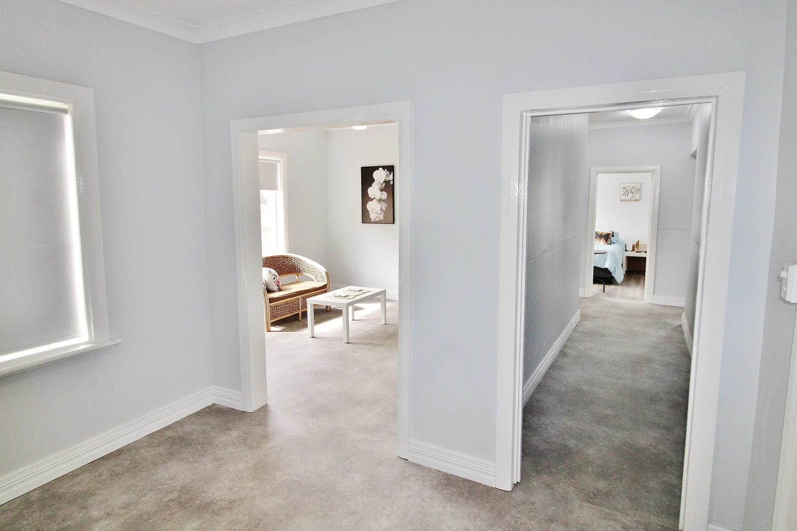 Additional image 8 of 2 Upland Street, Wagin WA 6315