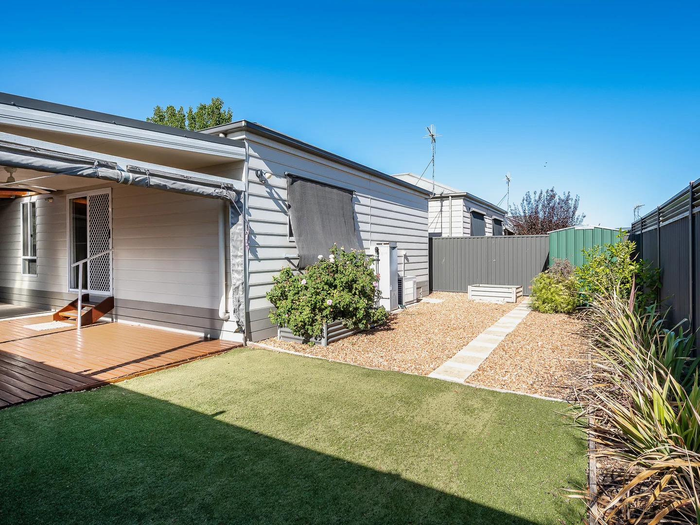 Additional image 4 of 77/65 Channel Road, Shepparton VIC 3630