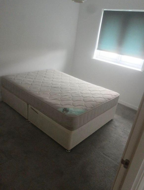 Additional image 2 of Room to rentEaster Langside Drive, Dalkeith EH22