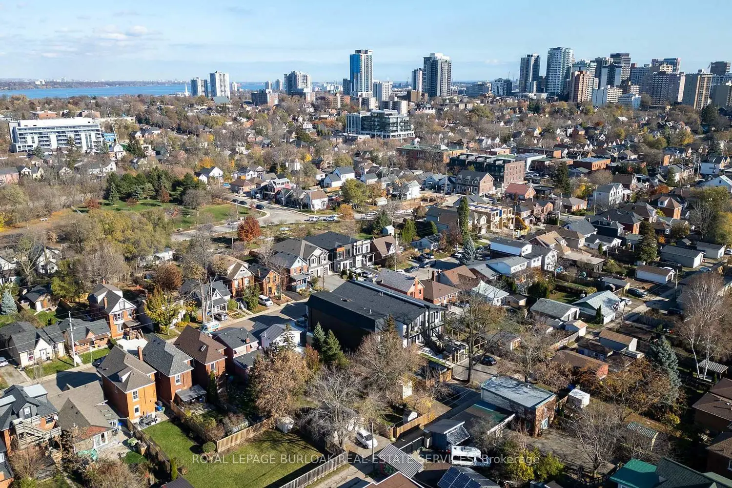 Additional image 14 of 85 Melbourne Street