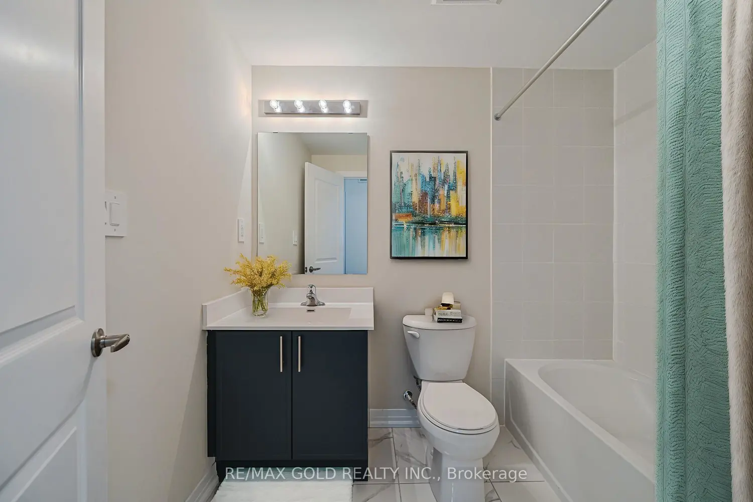 Additional image 8 of 1597 Rose Way 111