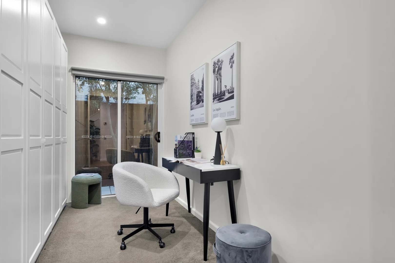 Additional image 6 of 37 Lakeside Drive, Sandhurst VIC 3977