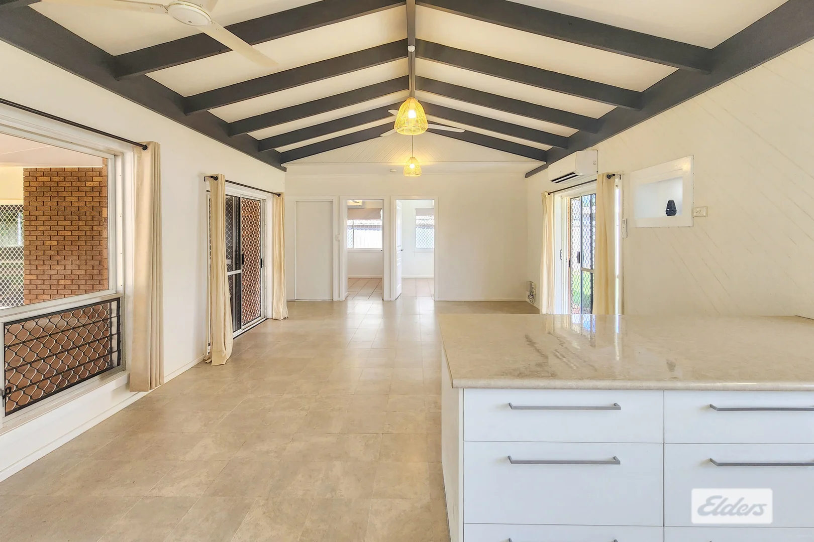 Additional image 6 of 43 Coolibah Circuit, Katherine NT 0850