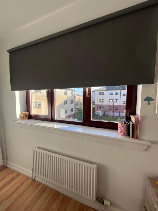 Additional image 9 of Room in a Shared Flat, Royston Road, G21, N1 7GU