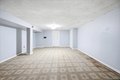 Additional image 17 of 2712 Holland Ave, Bronx, NY, 10467