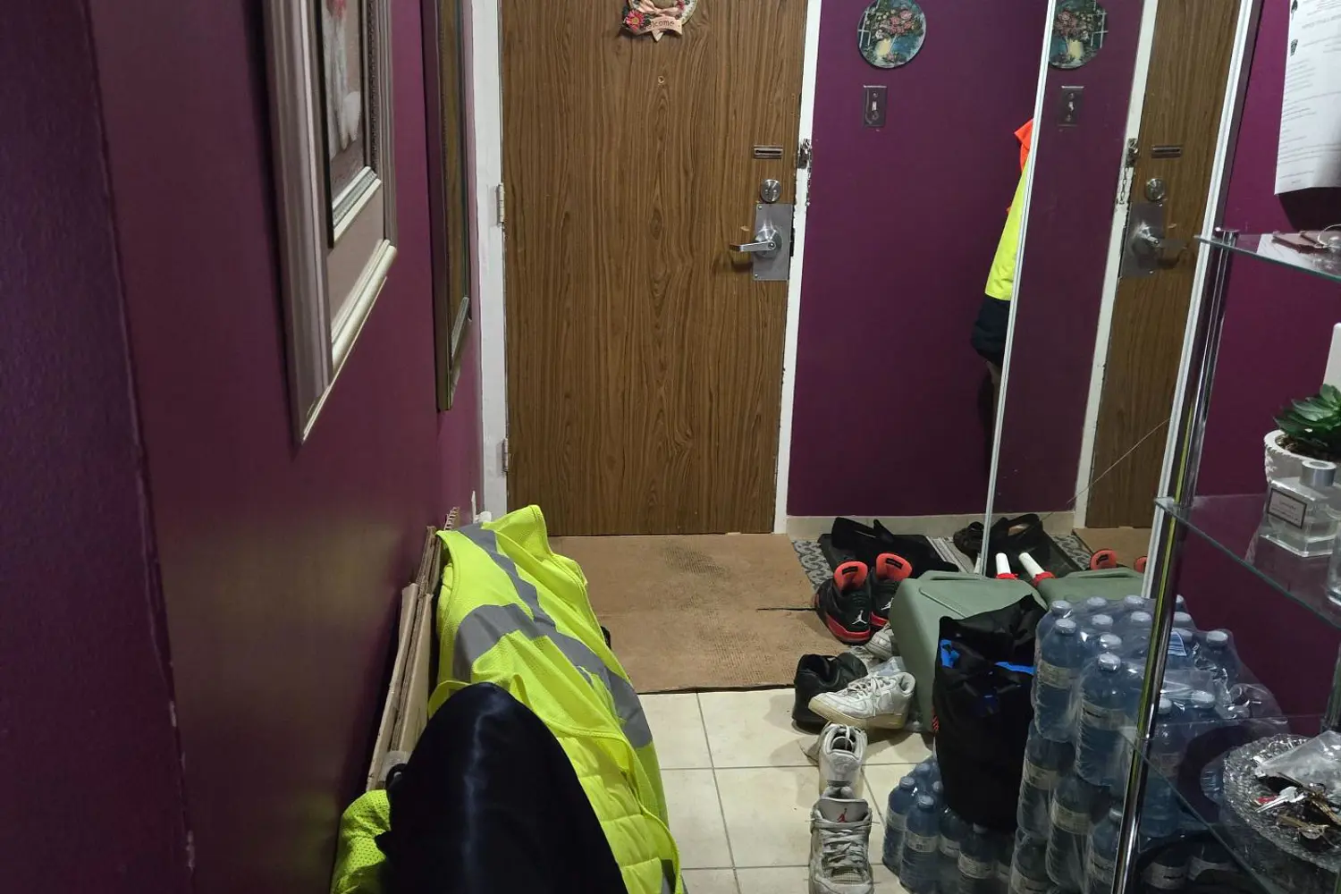 Additional image 4 of 50 Mississauga Valley Boulevard 114