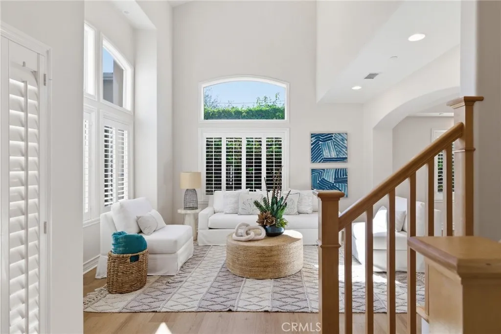 Additional image 72 of 2409 Ruhland Ave. Unit B, Redondo Beach, CA 90278