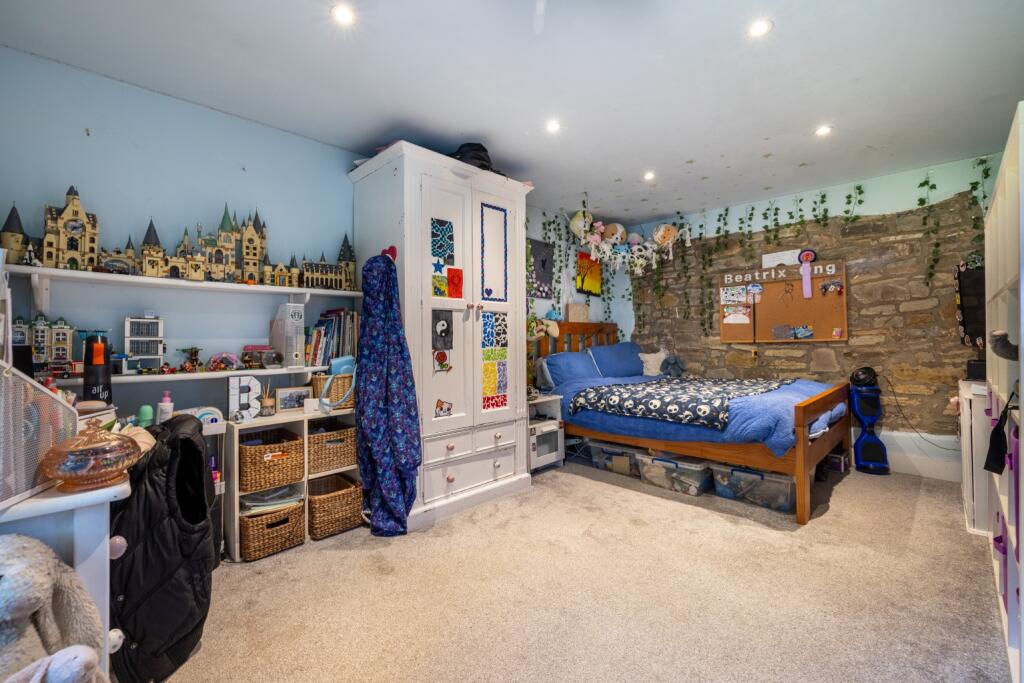 Additional image 23 of Hamlet of Panborough, between Wells and Wedmore