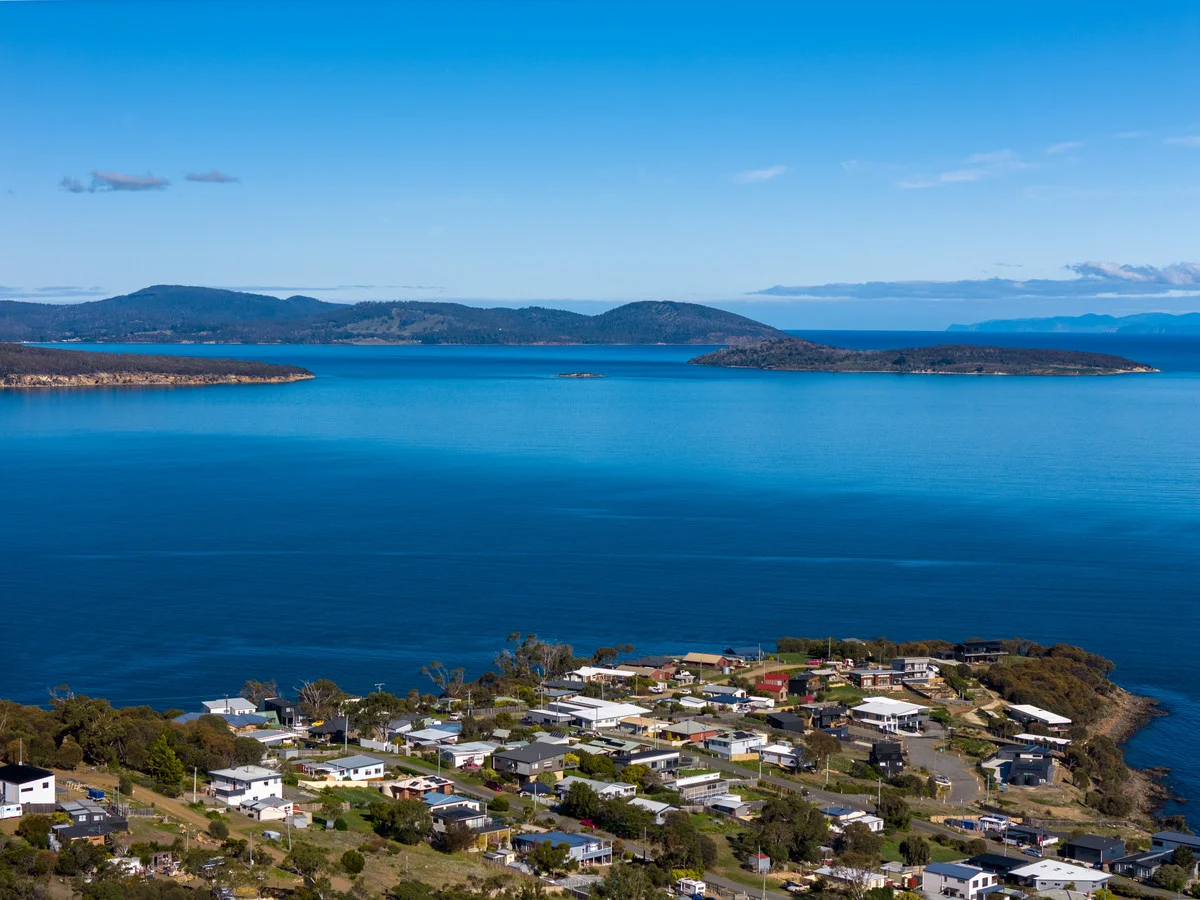 Additional image 7 of 700 Primrose Sands Road, Primrose Sands TAS 7173