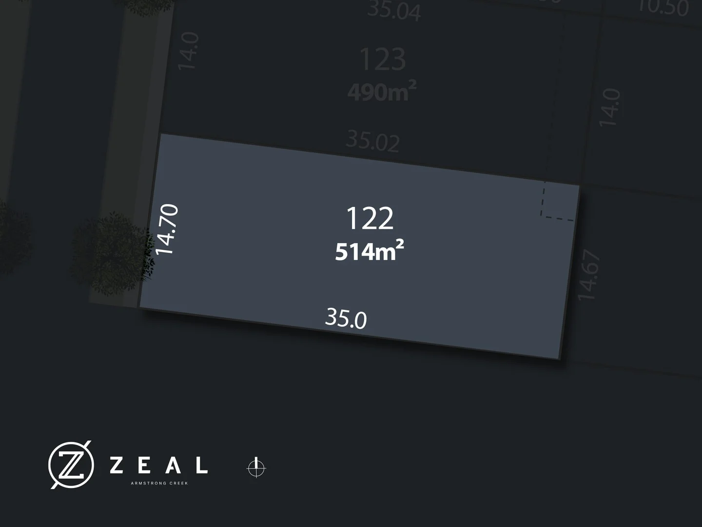 430 Horseshoe Bend Road, Armstrong Creek VIC 3217