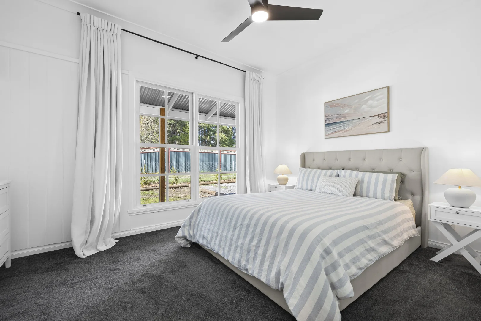 Additional image 10 of 28 Bowen Street, Woodend VIC 3442