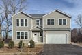 1061 Green Bay Rd, Lake Bluff, IL, 60044