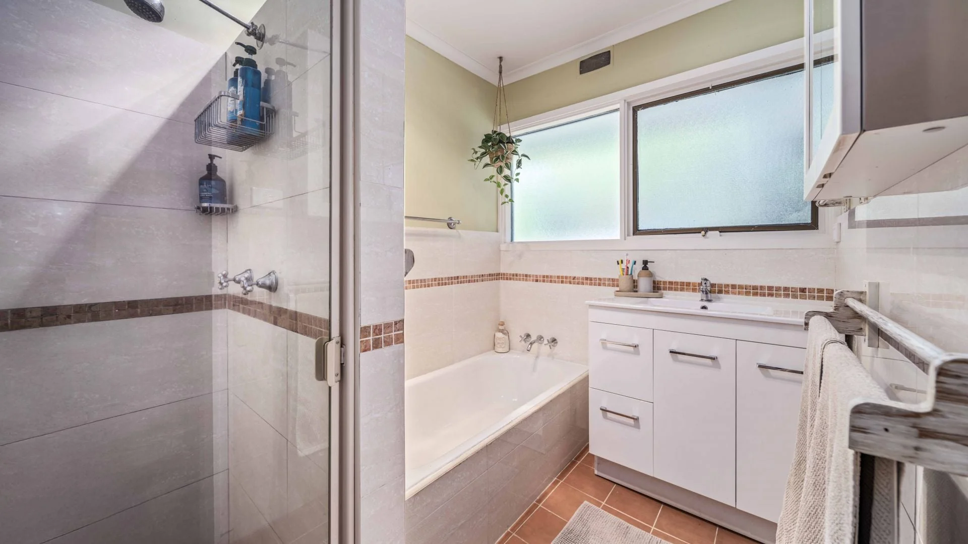 Additional image 10 of 829 The Pocket Rd, The Pocket NSW 2483