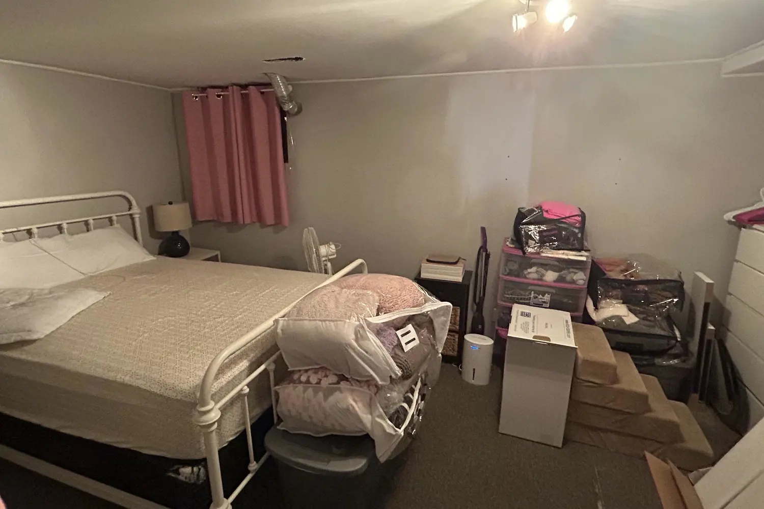 Additional image 9 of 553 Tenth Street