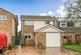 Barry Avenue,  Bicester,  Oxfordshire,  OX26