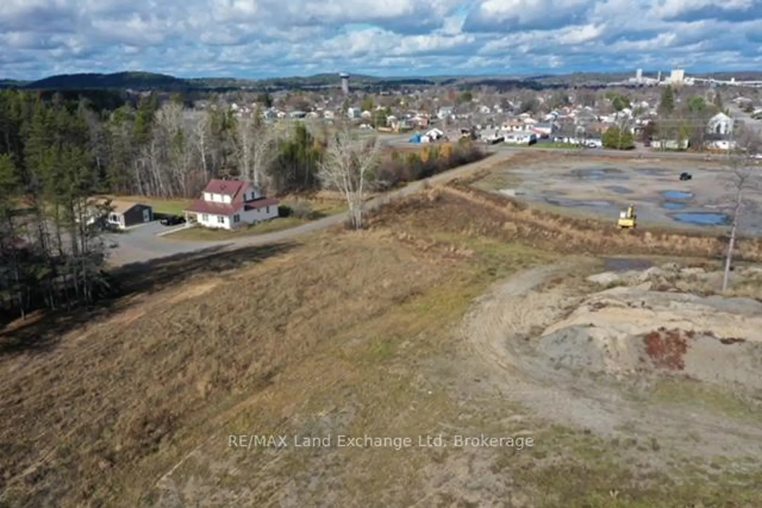 Additional image 5 of Pt Lt 8 Queensway Avenue