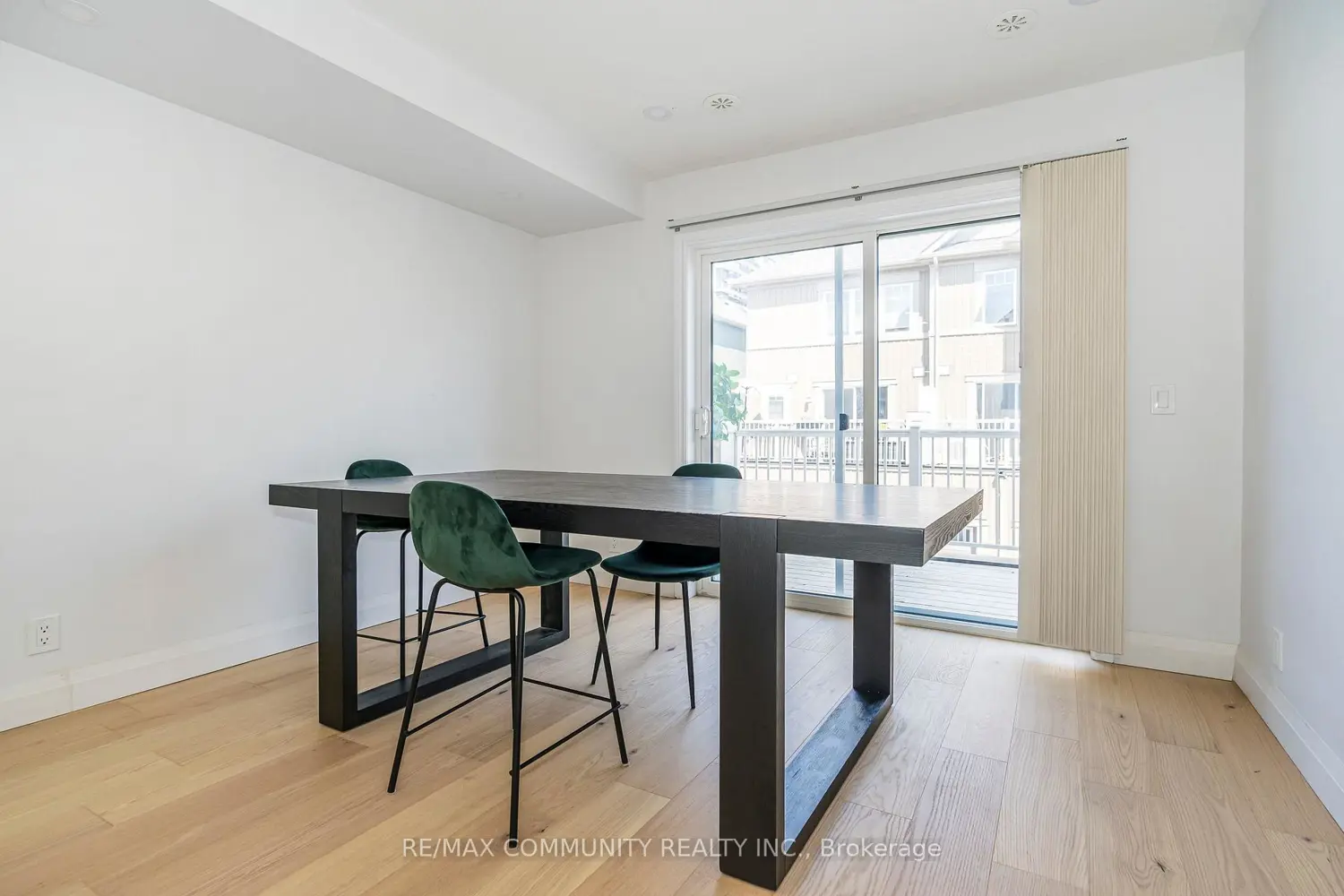 Additional image 10 of 2500 Hill Rise Court 13