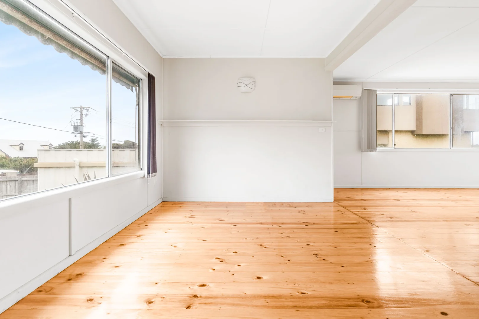 Additional image 9 of 73 Merrett Street, Peterborough VIC 3270