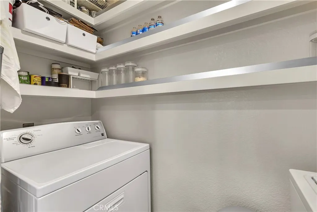 Additional image 51 of 128 Villa Point Dr, Newport Beach, CA 92660