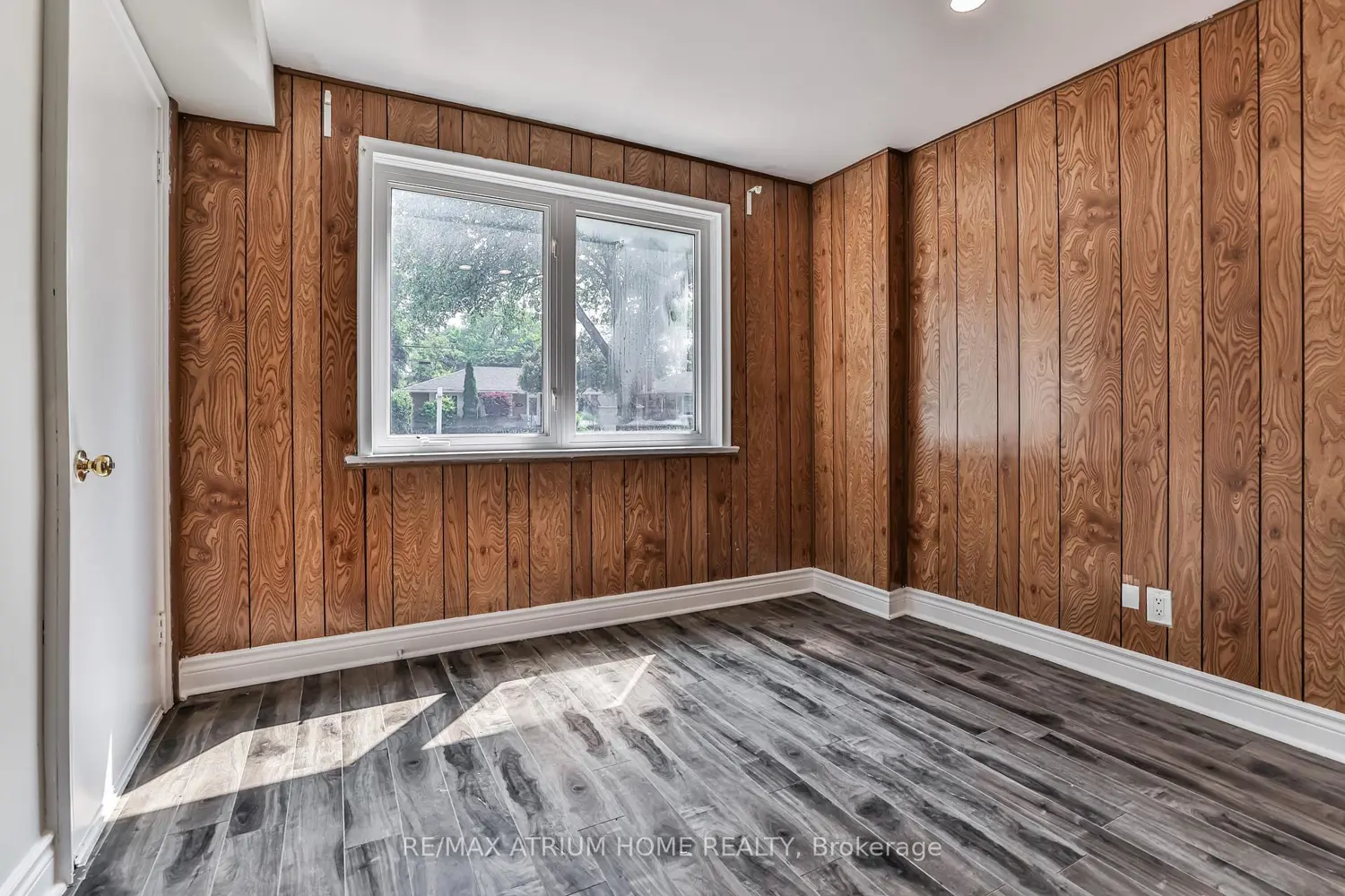 Additional image 18 of 104 Maxome Avenue
