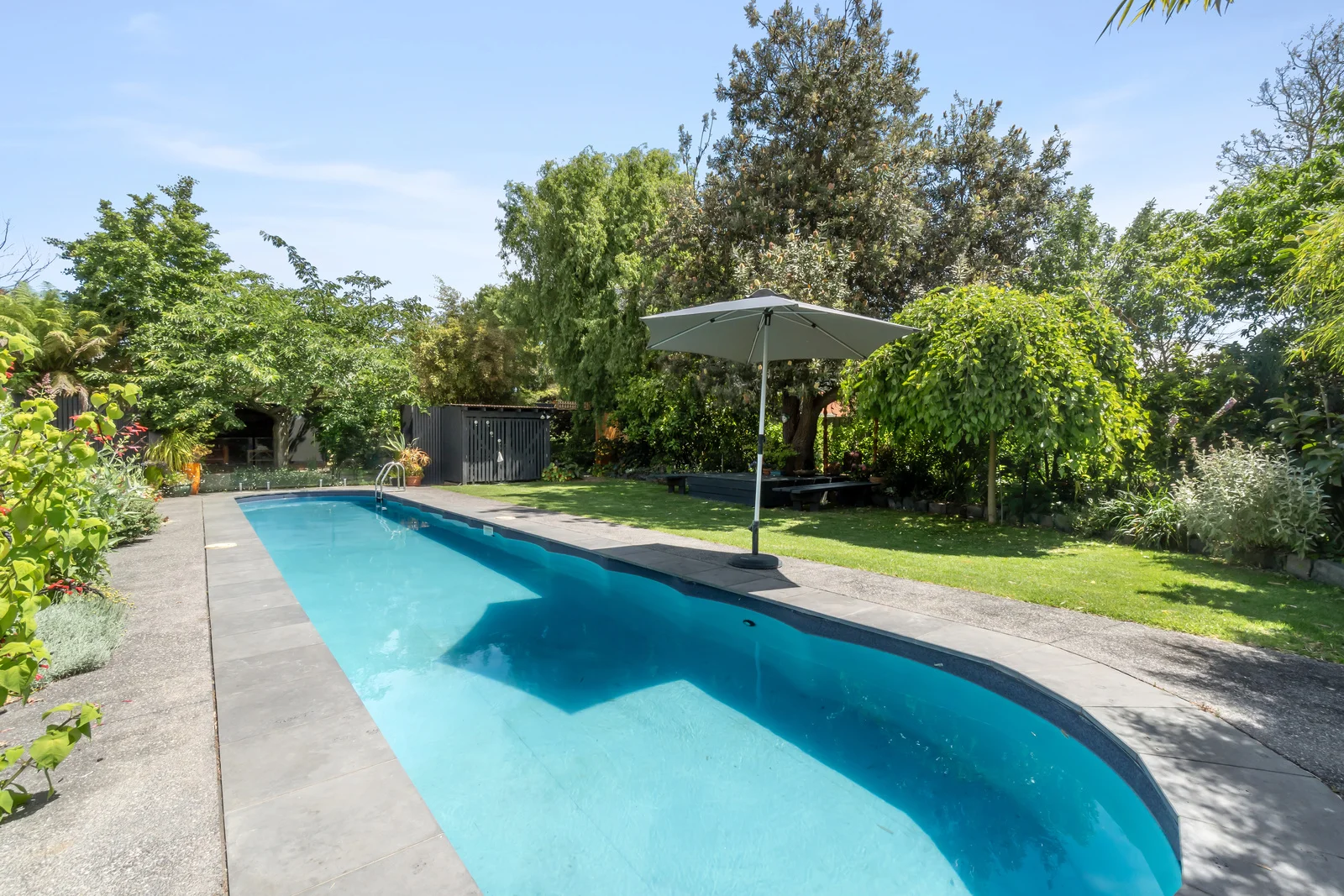 Additional image 19 of 43 Gravesend Street, Colac VIC 3250