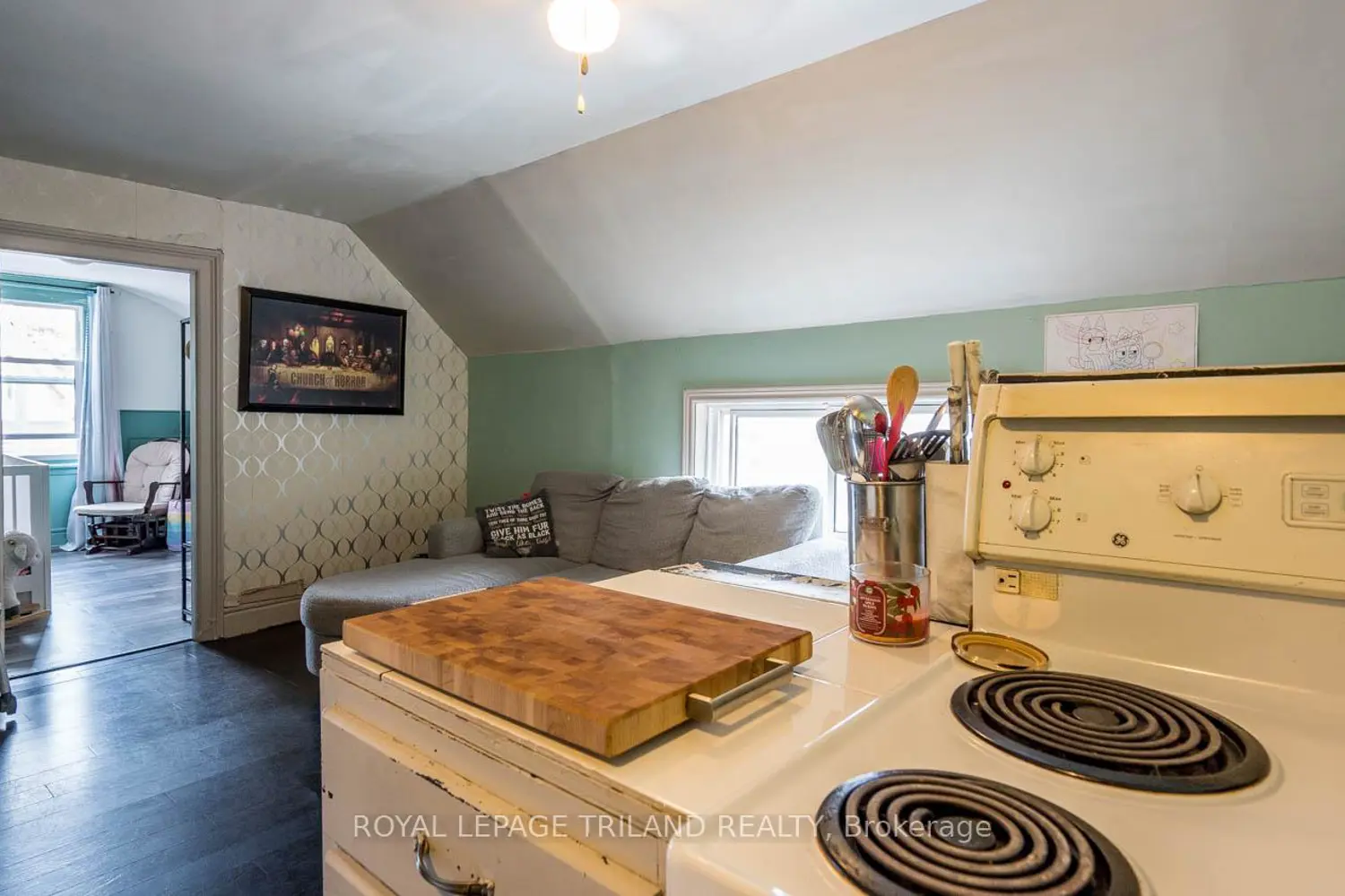 Additional image 13 of 105 Hamilton Road