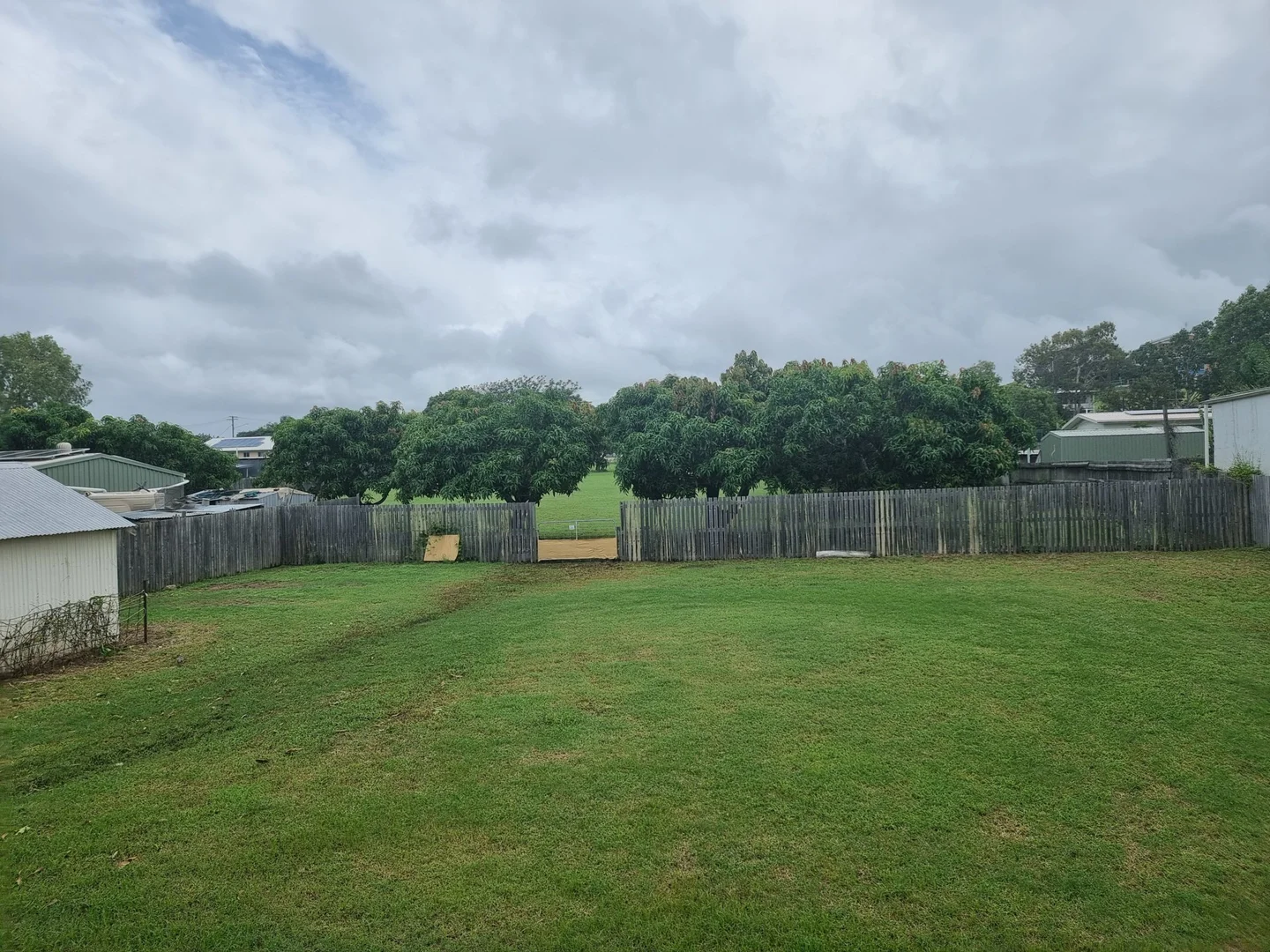 Additional image 21 of 99 Herbert Street, Bowen QLD 4805